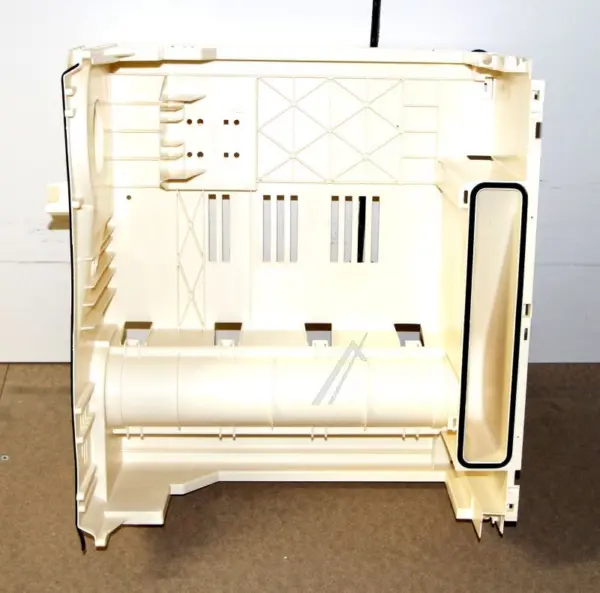 Haier Candy Hoover Tumble Dryer Vented Base 70011567