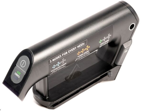 B028 35602896 RECHARGEABLE BATTERY