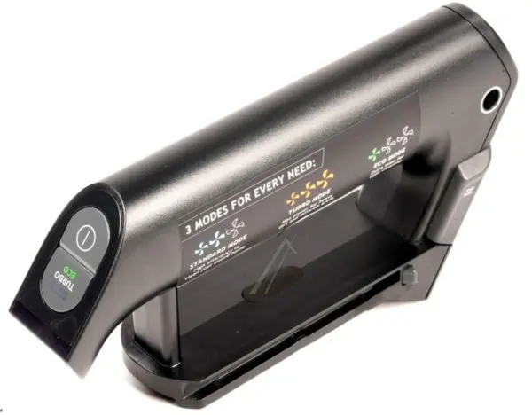 Haier Candy Hoover Vacuum Cleaner Rechargeable Battery B028 35602896