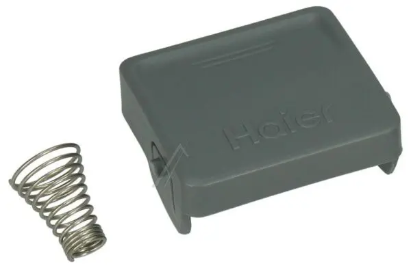 Haier Candy Hoover Basket Opening Kit 49126376