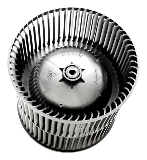 Haier Candy Hoover Tumble Dryer Impeller 70024661