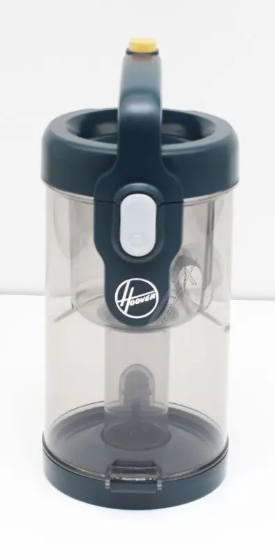 Haier Candy Hoover Vacuum Cleaner Dust Bin 70033181