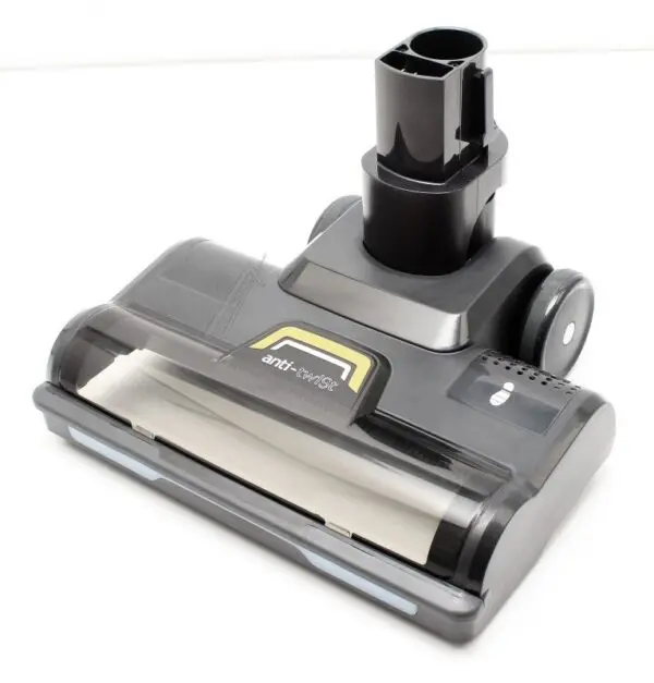 Haier Candy Hoover Vacuum Cleaner Motorised Nozzle Assembly 70033154