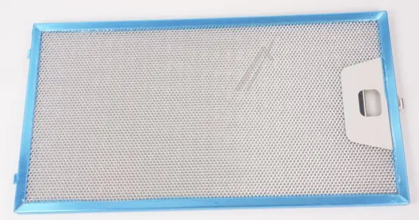 Faber Franke Self-Supporting Filter, 165 x 302 mm 133.0328.252