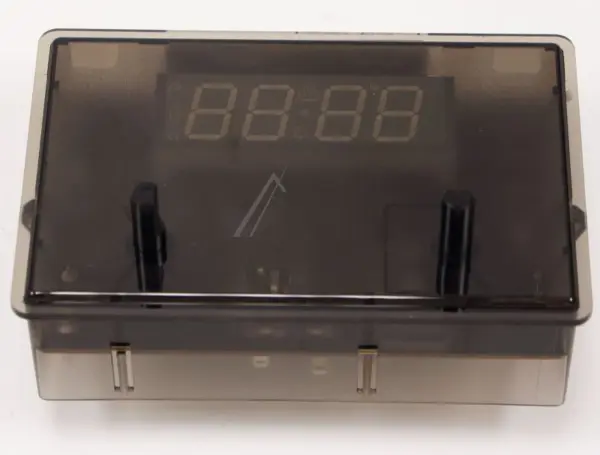 Timer Programmer, 2 T+ Keys RFA063730 EX/P033054 RJ2D