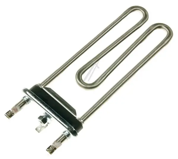 Washing Machine Heating Element for Samsung, 2000W