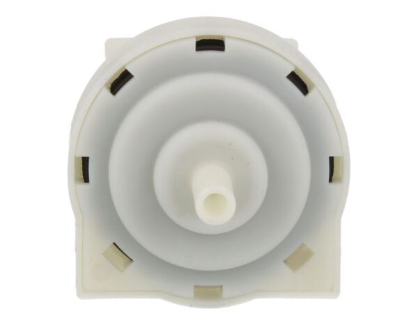 BOSCH/SIEMENS BOSCH/SIEMENS 10012218 ANALOGUE PRESSURE SENSOR
