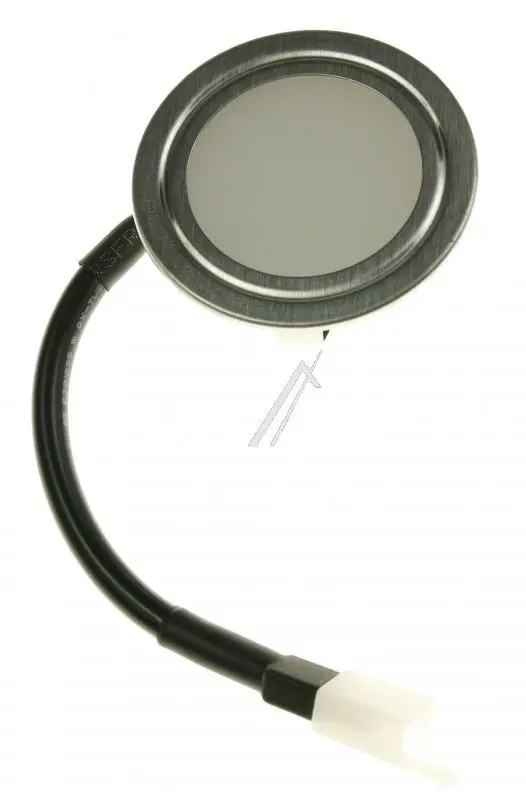 Candy Hoover Cooker Hood LED Lamp, 220V HJ-001-L-4 49043513