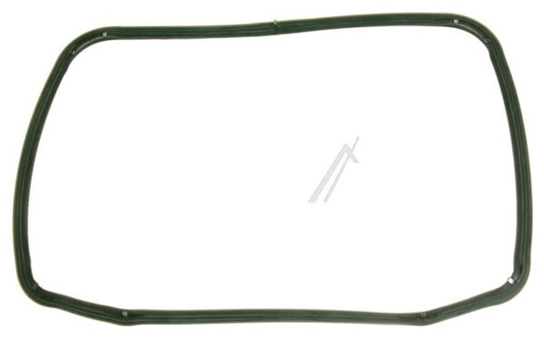 789853 OVEN GASKET NG MF N