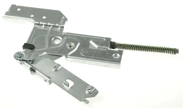 Whirlpool Indesit Dishwasher Right Door Hinge, Smart Door 488000538167
