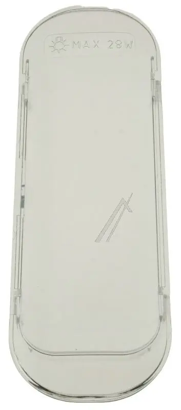 Airforce Lamp Cover AFCPLAF