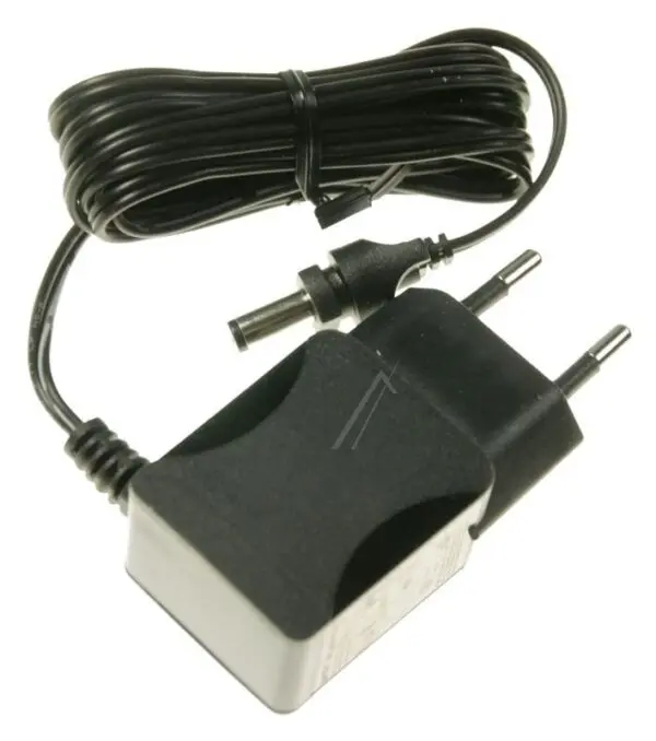 Bosch Siemens Vacuum Cleaner Power Supply Unit K05V280020G 12035031