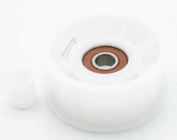 Hisense Gorenje Tumble Dryer Belt Pulley with Bearing 830036 TD-75/85