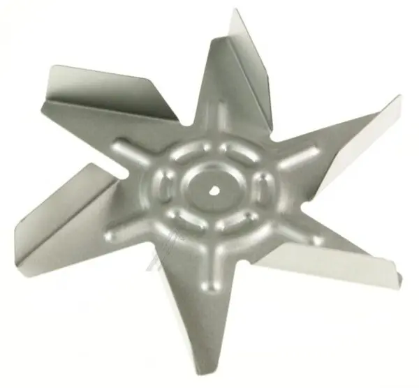 Hisense Gorenje Tumble Dryer Fan Blade 811099