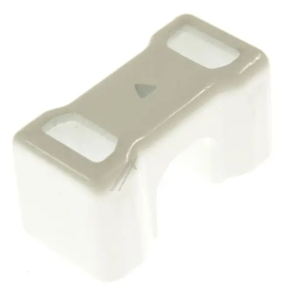 Midea Lock Buckle Fixing Block 12176000008541