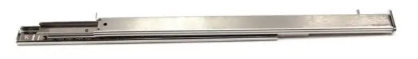 Samsung Oven Right Telescopic Guide Rail DG61-01856B
