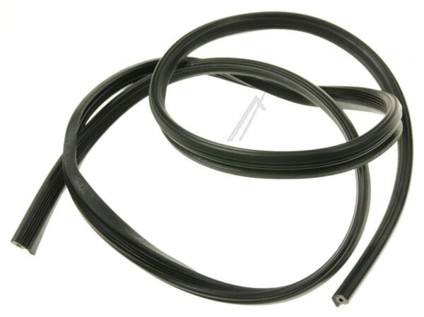 DOOR SEAL ALTERNATIVE FOR CANDY/HOOVER 41019164