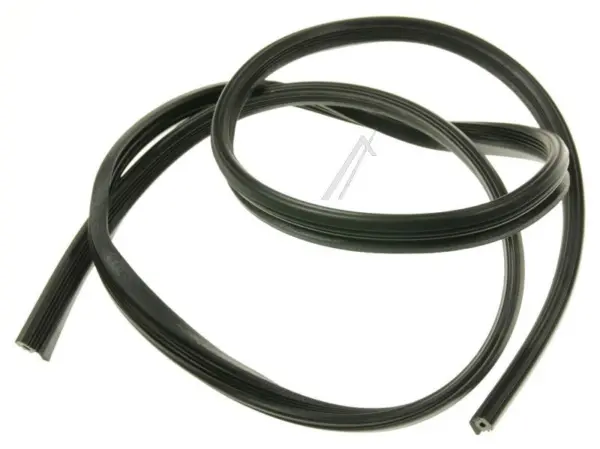 Dishwasher Door Seal for Candy Hoover 41019164