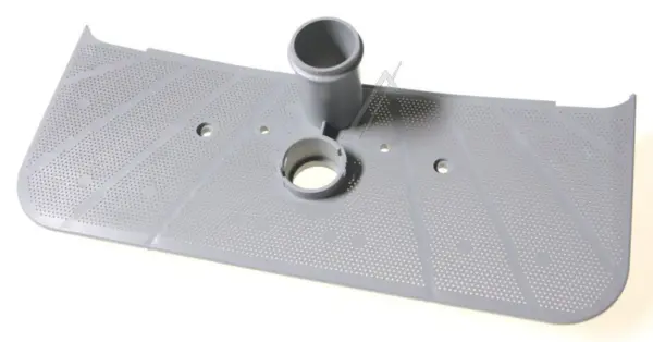 Vestel Dishwasher Lower Filter 42237784