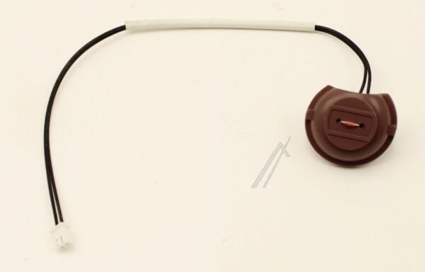 SAMSUNG DG81-02957A A/S-TEMPERATURE SENSOR,NZ64T3707AK,17466