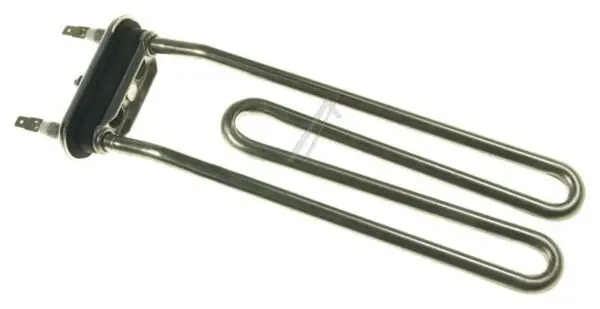 Hisense Gorenje Washing Machine Heating Element, 2000W 824926