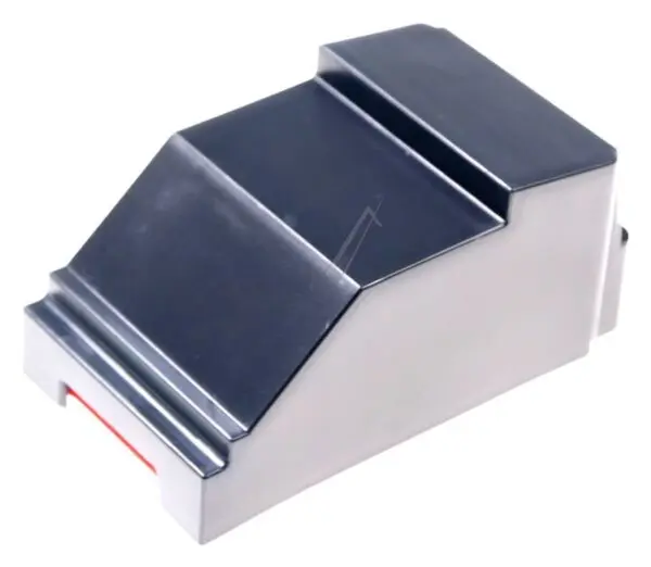 Electrolux AEG Vacuum Cleaner Battery Pack Electronic Module 140157229034