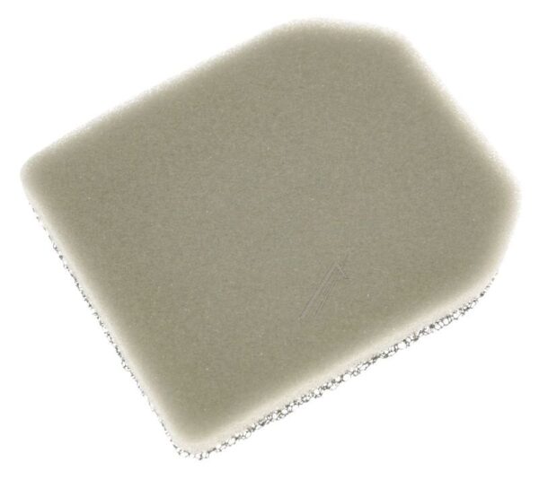 ELECTROLUX / AEG 140159503014 FOAM, ADMISSION
