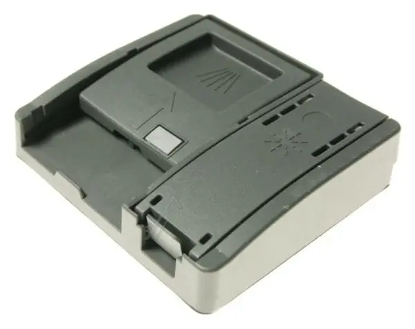 Electrolux AEG Product Distributor with Cap 140163296035