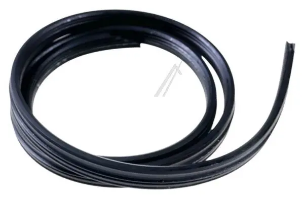 Bosch Siemens Dishwasher Door Seal 12033244