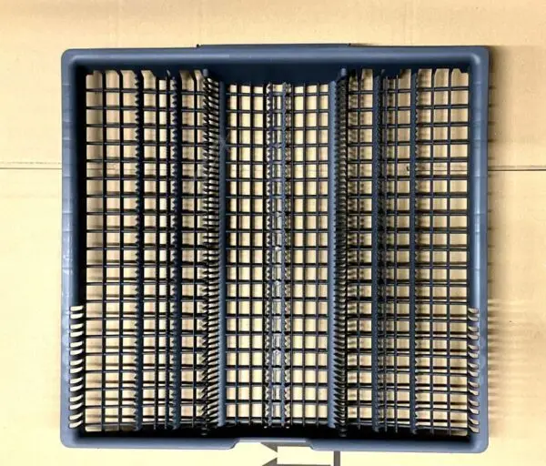 Bosch Siemens Dishwasher Cutlery Drawer 20001888