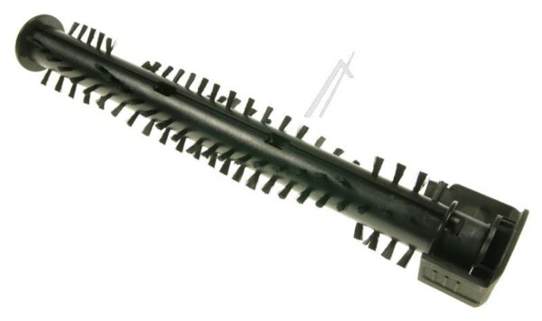 Bosch Siemens Vacuum Cleaner Brush 12034307