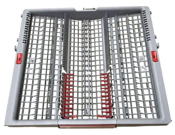 Bosch Siemens Dishwasher Cutlery Drawer 17005520