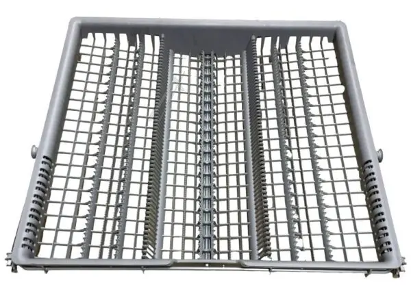 Bosch Siemens Dishwasher Cutlery Drawer 17005521