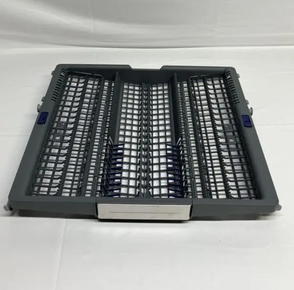 Bosch Siemens Dishwasher Cutlery Drawer 17005524