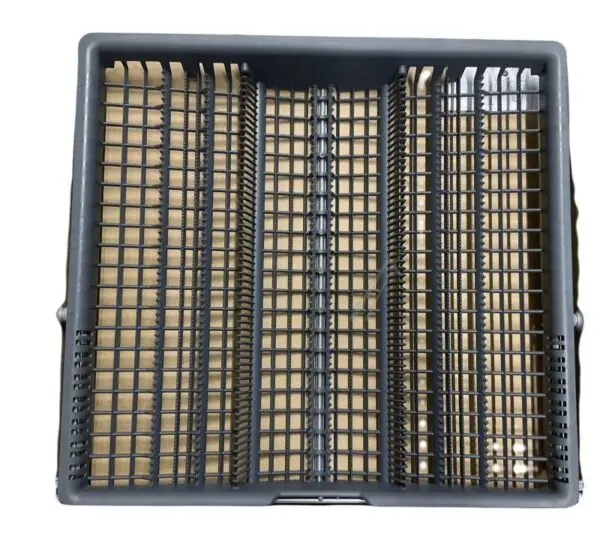 Bosch Siemens Dishwasher Cutlery Drawer 17005525