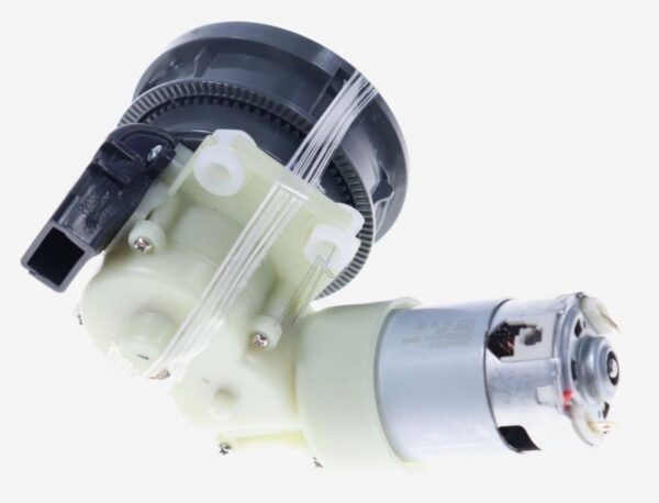 90892 GRINDER WITH BEAN CONTAINER FOR 42616