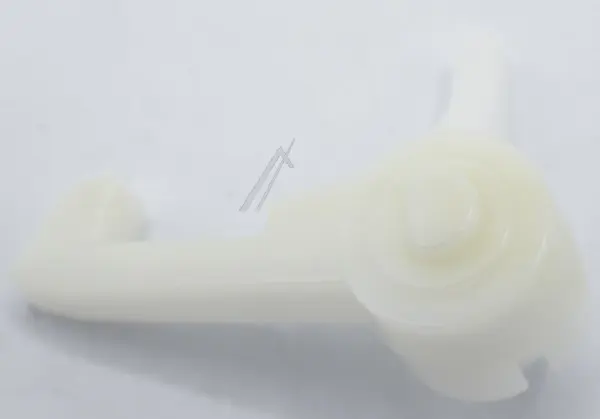 Midea Door Plunger 12138100022783