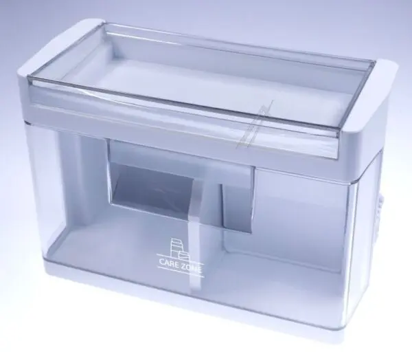 Whirlpool Indesit Fridge Upper Door Bin 488000635395