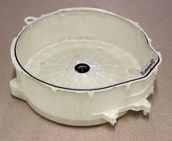 Samsung Washing Machine Rear Tub Module Assembly DC97-17334C