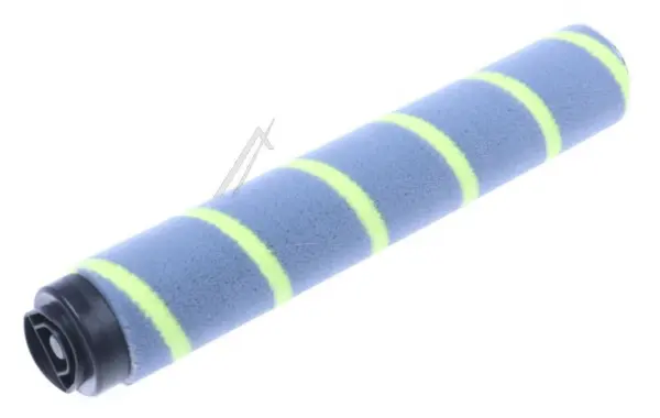 Beko Grundig Vacuum Cleaner Hardfloor Brush Roller Assembly 9178017880