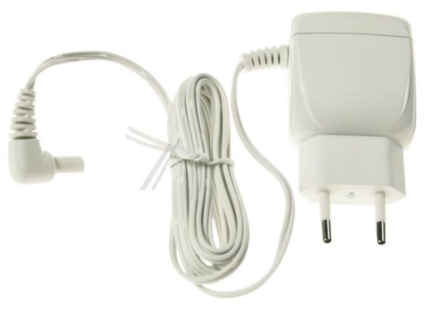 N512000 CHARGER