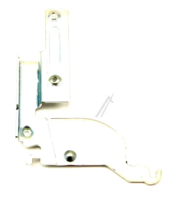 Airlux Dishwasher Left Door Hinge Z37024917