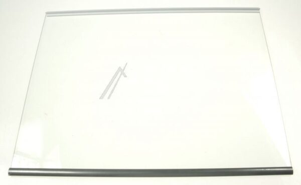 BEKO/GRUNDIG/ARCELIK 9178018904 REFRIGERATOR COMPARTMENT SHELF