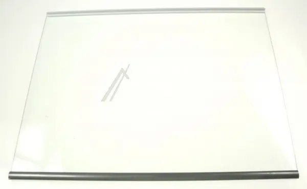 Beko Grundig Fridge Compartment Shelf 9178018904