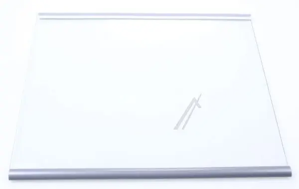 Beko Grundig Freezer Compartment Shelf 9178018901 C00893994