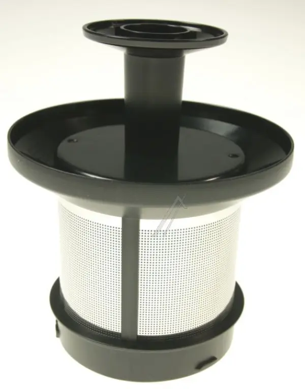 Beko Grundig Vacuum Cleaner Cyclonic Cone Assembly 9178017864