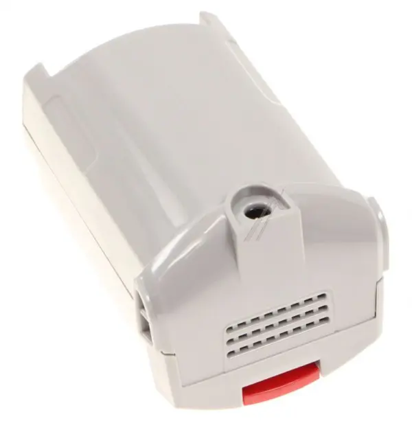 Vacuum Cleaner Li-Ion Battery, 22.2V FS-9100039576