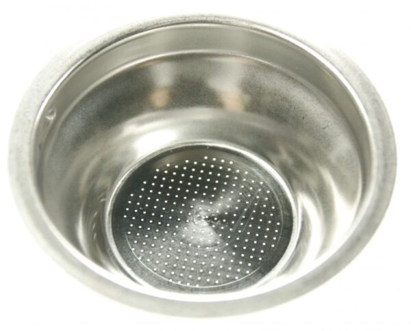 7113212861 FILTER 1 DOSE