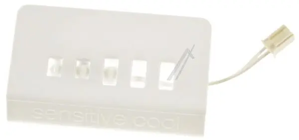 Beko Grundig Fridge Freezer Minisensor Cover Assembly 4667270100