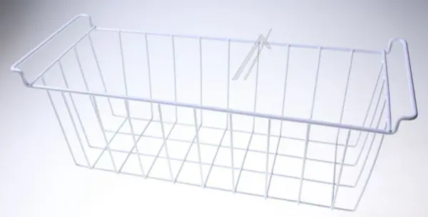 Beko Grundig Freezer Food Basket 9178018660